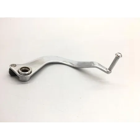 Pedale frein KAWASAKI BN 125 1998-1999 ELIMINATOR