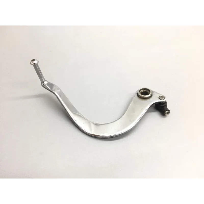 Pedale frein KAWASAKI BN 125 1998-1999 ELIMINATOR