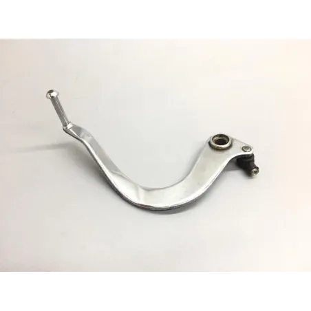 Pedale frein KAWASAKI BN 125 1998-1999 ELIMINATOR