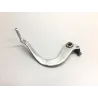 Pedale frein KAWASAKI BN 125 1998-1999 ELIMINATOR Pedale frein KAWASAKI BN 125 1998-1999 ELIMINATOR