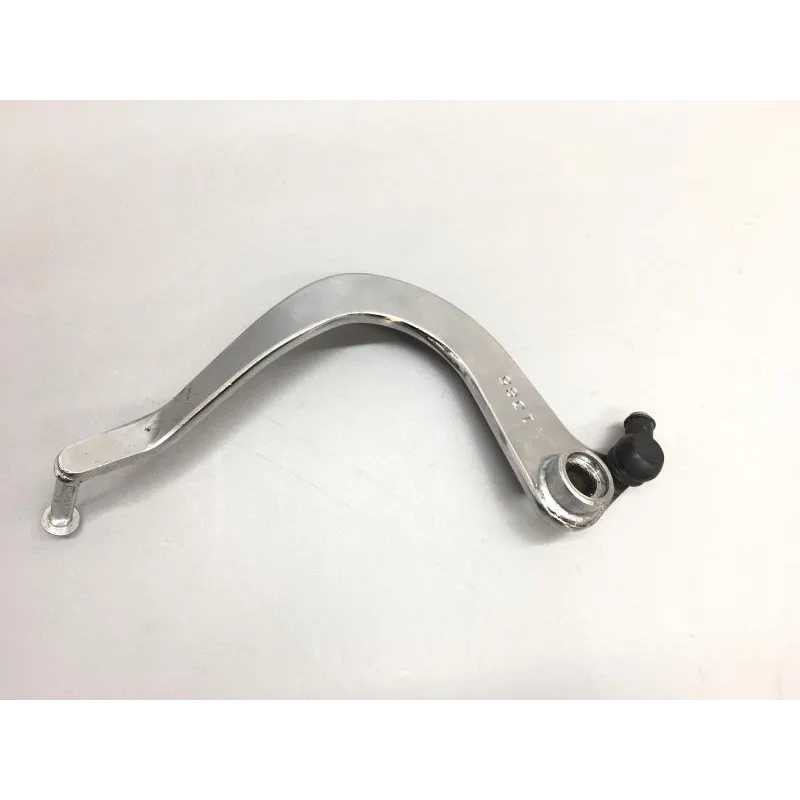 Pedale frein KAWASAKI BN 125 1998-1999 ELIMINATOR