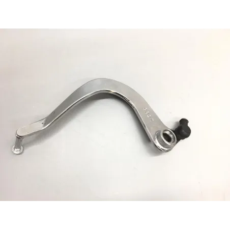 Pedale frein KAWASAKI BN 125 1998-1999 ELIMINATOR