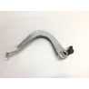 Pedale frein KAWASAKI BN 125 1998-1999 ELIMINATOR Pedale frein KAWASAKI BN 125 1998-1999 ELIMINATOR