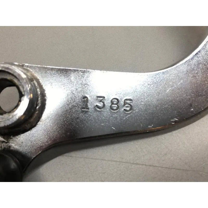 Pedale frein KAWASAKI BN 125 1998-1999 ELIMINATOR