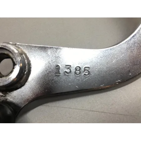 Pedale frein KAWASAKI BN 125 1998-1999 ELIMINATOR