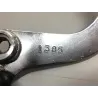 Pedale frein KAWASAKI BN 125 1998-1999 ELIMINATOR Pedale frein KAWASAKI BN 125 1998-1999 ELIMINATOR