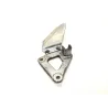 Platine avant gauche SUZUKI GS 500 E 1989-1996