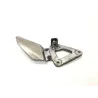 Platine avant gauche SUZUKI GS 500 E 1989-1996