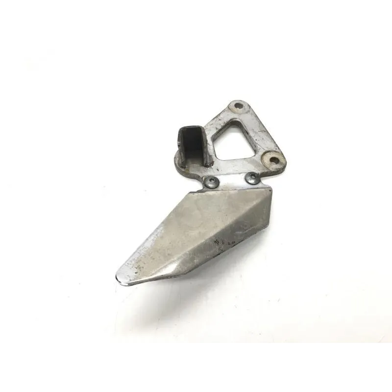 Platine avant gauche SUZUKI GS 500 E 1989-1996