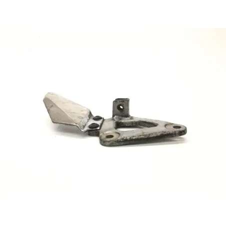 Platine avant gauche SUZUKI GS 500 E 1989-1996