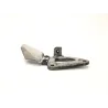 Platine avant gauche SUZUKI GS 500 E 1989-1996