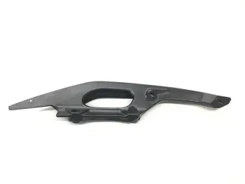 Poignee arriere droite HONDA NSS 125 2019-2020 FORZA