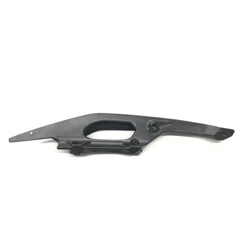 Poignee arriere droite HONDA NSS 125 2019-2020 FORZA