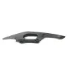 Poignee arriere droite HONDA NSS 125 2019-2020 FORZA Poignee arriere droite HONDA NSS 125 2019-2020 FORZA