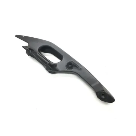 Poignee arriere droite HONDA NSS 125 2019-2020 FORZA