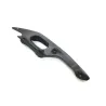 Poignee arriere droite HONDA NSS 125 2019-2020 FORZA Poignee arriere droite HONDA NSS 125 2019-2020 FORZA