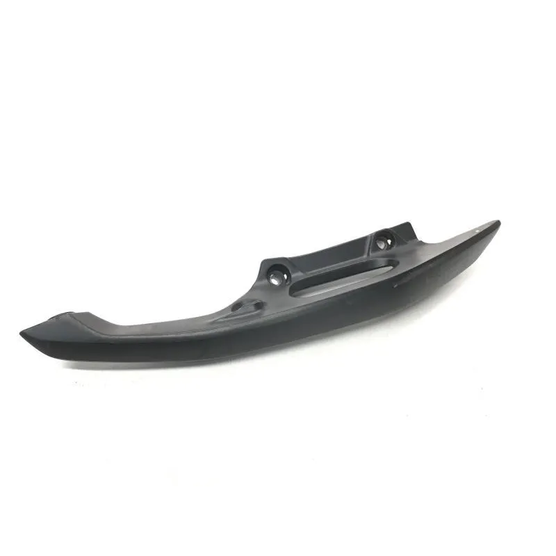 Poignee arriere droite HONDA NSS 125 2019-2020 FORZA