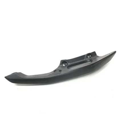Poignee arriere droite HONDA NSS 125 2019-2020 FORZA