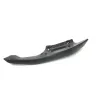 Poignee arriere droite HONDA NSS 125 2019-2020 FORZA Poignee arriere droite HONDA NSS 125 2019-2020 FORZA