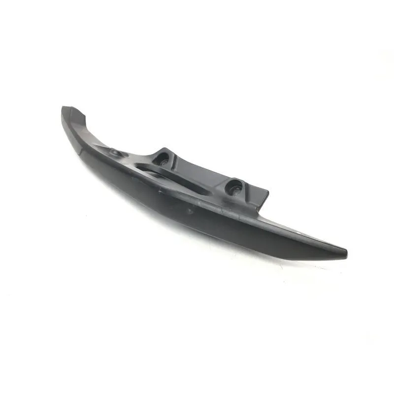 Poignee arriere droite HONDA NSS 125 2019-2020 FORZA