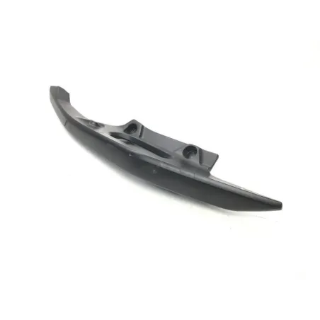 Poignee arriere droite HONDA NSS 125 2019-2020 FORZA