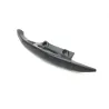 Poignee arriere droite HONDA NSS 125 2019-2020 FORZA Poignee arriere droite HONDA NSS 125 2019-2020 FORZA