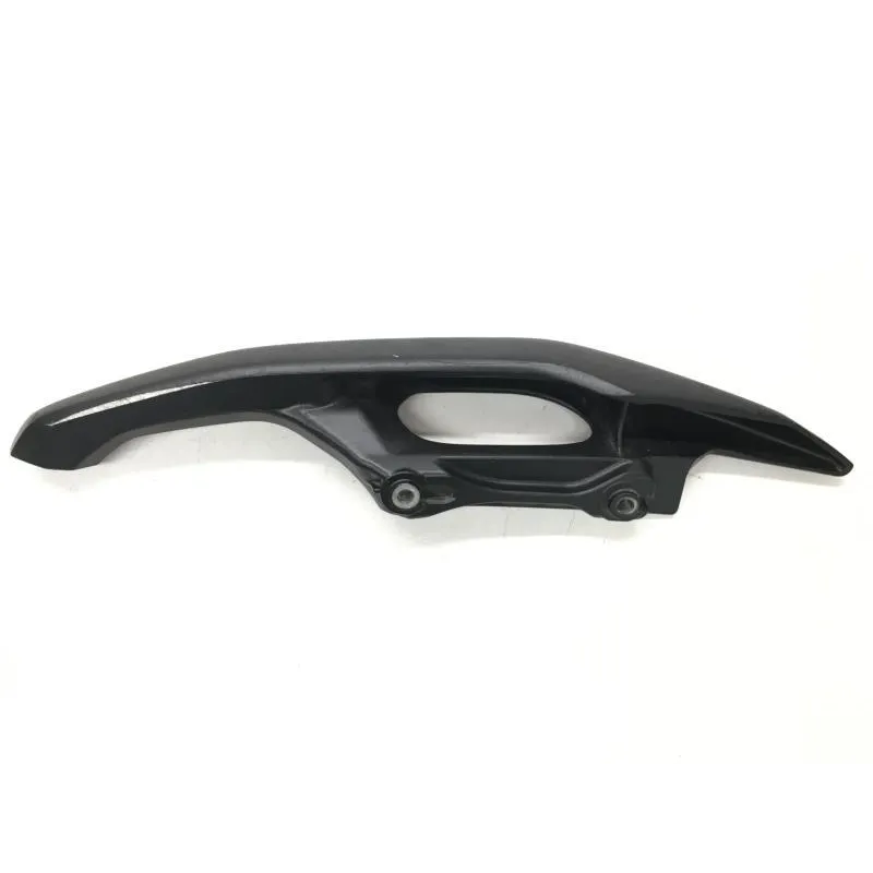 Poignee arriere droite HONDA NSS 125 2019-2020 FORZA