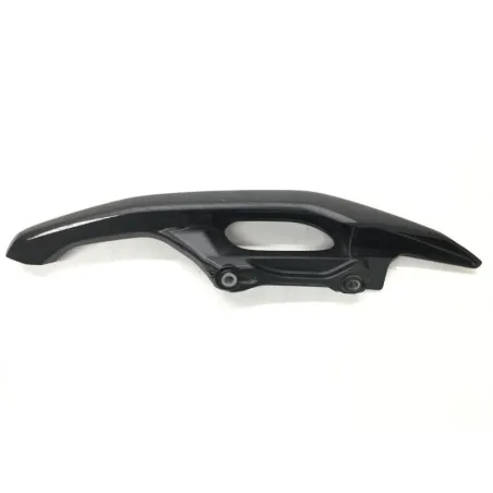 Poignee arriere droite HONDA NSS 125 2019-2020 FORZA