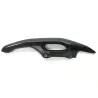 Poignee arriere droite HONDA NSS 125 2019-2020 FORZA Poignee arriere droite HONDA NSS 125 2019-2020 FORZA