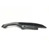 Poignee arriere droite HONDA NSS 125 2019-2020 FORZA Poignee arriere droite HONDA NSS 125 2019-2020 FORZA