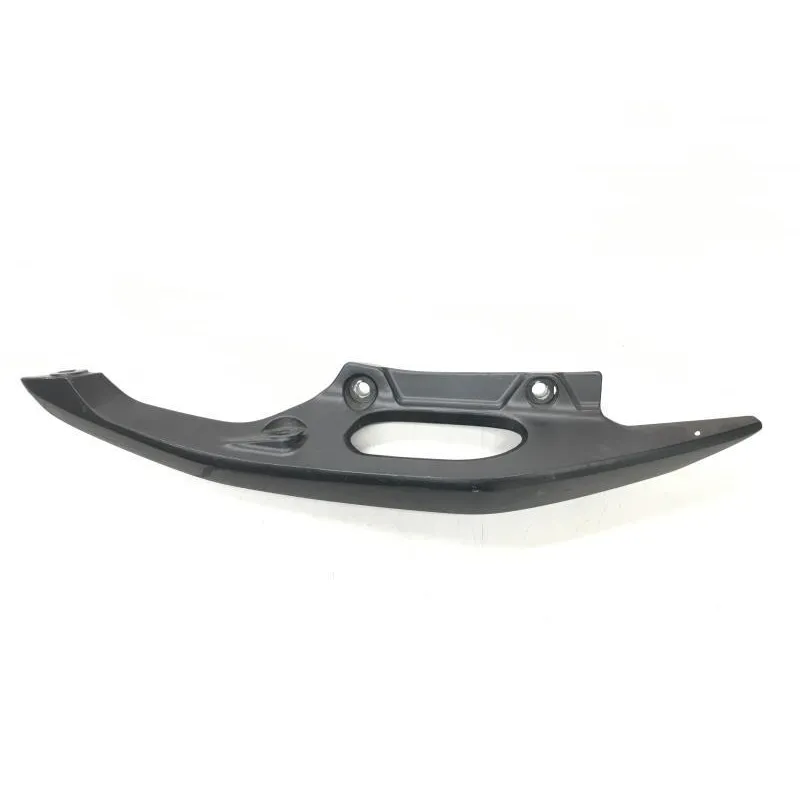 Poignee arriere droite HONDA NSS 125 2019-2020 FORZA