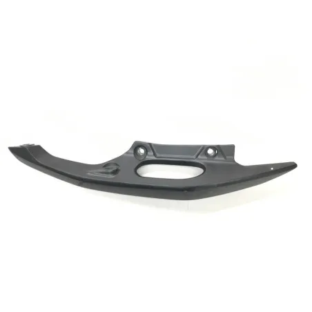 Poignee arriere droite HONDA NSS 125 2019-2020 FORZA