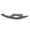 Poignee arriere droite HONDA NSS 125 2019-2020 FORZA Poignee arriere droite HONDA NSS 125 2019-2020 FORZA