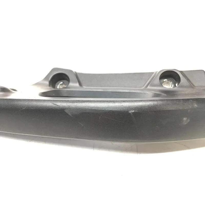 Poignee arriere droite HONDA NSS 125 2019-2020 FORZA