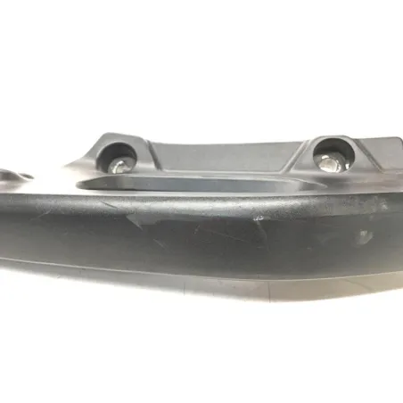 Poignee arriere droite HONDA NSS 125 2019-2020 FORZA