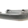 Poignee arriere droite HONDA NSS 125 2019-2020 FORZA Poignee arriere droite HONDA NSS 125 2019-2020 FORZA