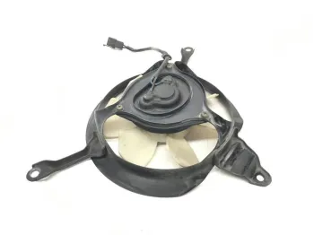 Ventilateur YAMAHA VMAX 1200 1986-2007