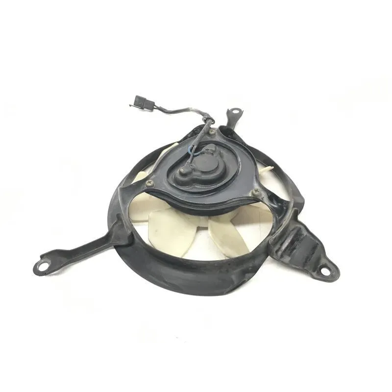 Ventilateur YAMAHA VMAX 1200 1986-2007