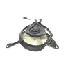 Ventilateur YAMAHA VMAX 1200 1986-2007 Ventilateur YAMAHA VMAX 1200 1986-2007