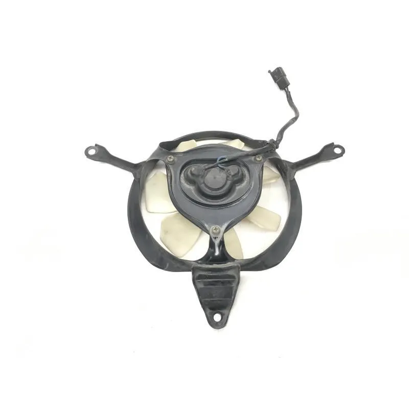Ventilateur YAMAHA VMAX 1200 1986-2007