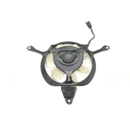 Ventilateur YAMAHA VMAX 1200 1986-2007