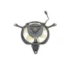 Ventilateur YAMAHA VMAX 1200 1986-2007 Ventilateur YAMAHA VMAX 1200 1986-2007