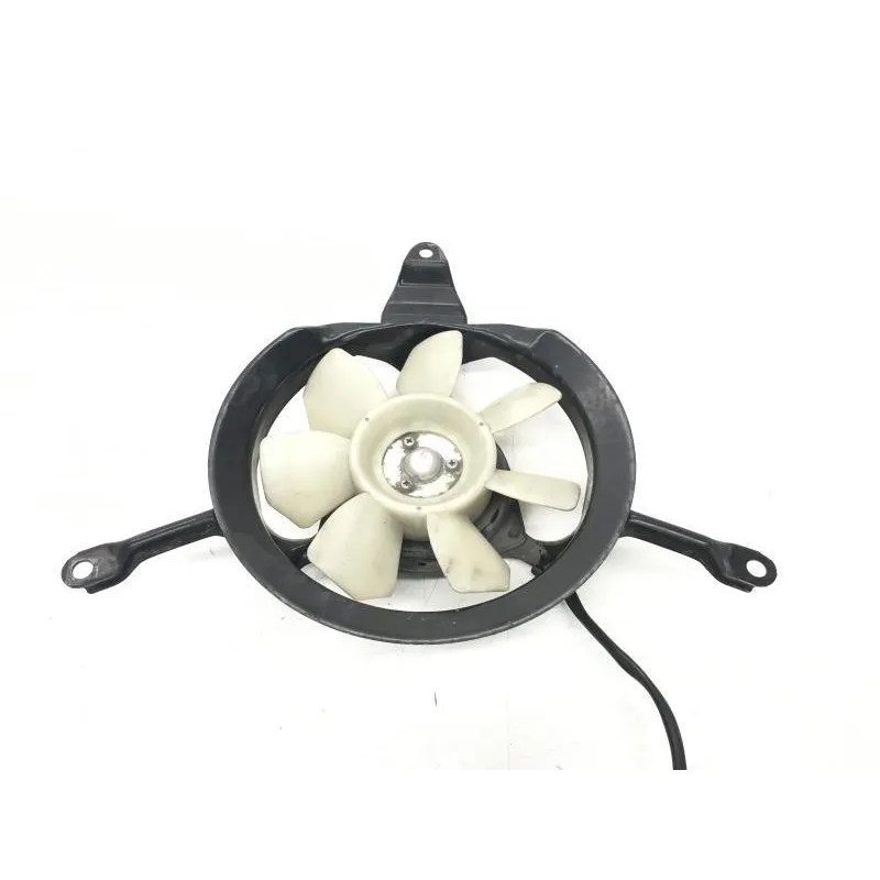 Ventilateur YAMAHA VMAX 1200 1986-2007