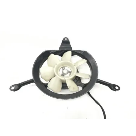Ventilateur YAMAHA VMAX 1200 1986-2007