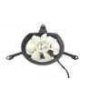 Ventilateur YAMAHA VMAX 1200 1986-2007 Ventilateur YAMAHA VMAX 1200 1986-2007