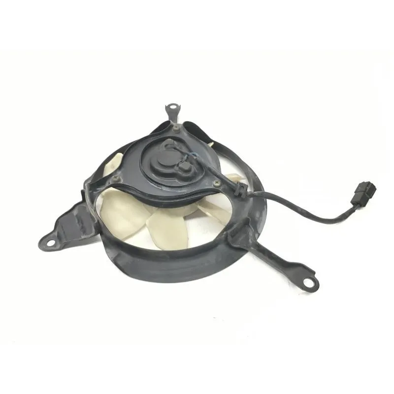 Ventilateur YAMAHA VMAX 1200 1986-2007