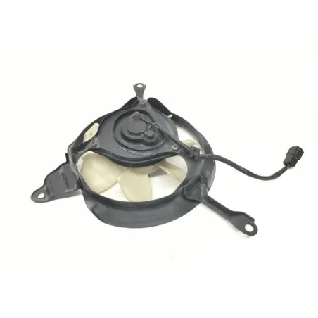 Ventilateur YAMAHA VMAX 1200 1986-2007