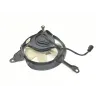 Ventilateur YAMAHA VMAX 1200 1986-2007 Ventilateur YAMAHA VMAX 1200 1986-2007