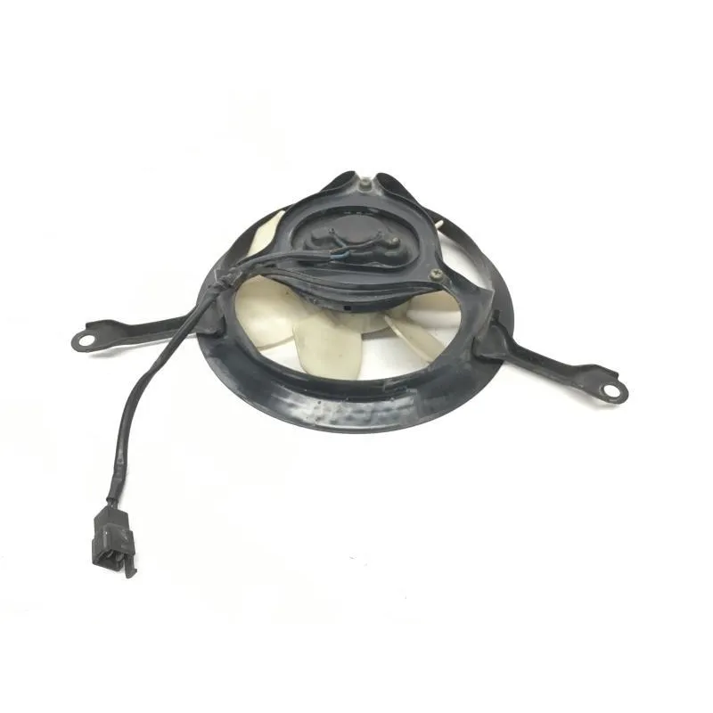 Ventilateur YAMAHA VMAX 1200 1986-2007