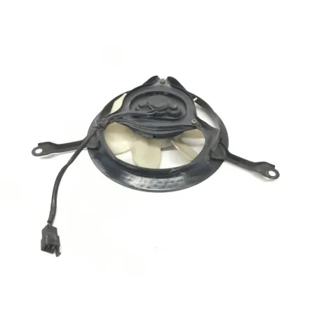 Ventilateur YAMAHA VMAX 1200 1986-2007